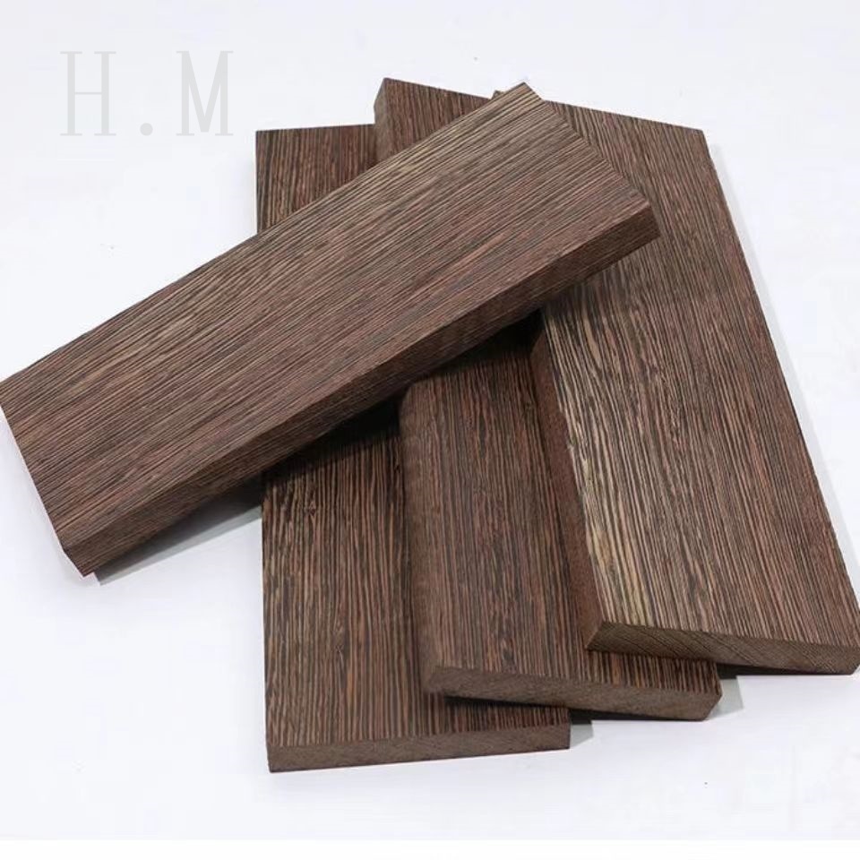 Musical Instrument Gif - Chicken wings Wood Carving Smooth Surface