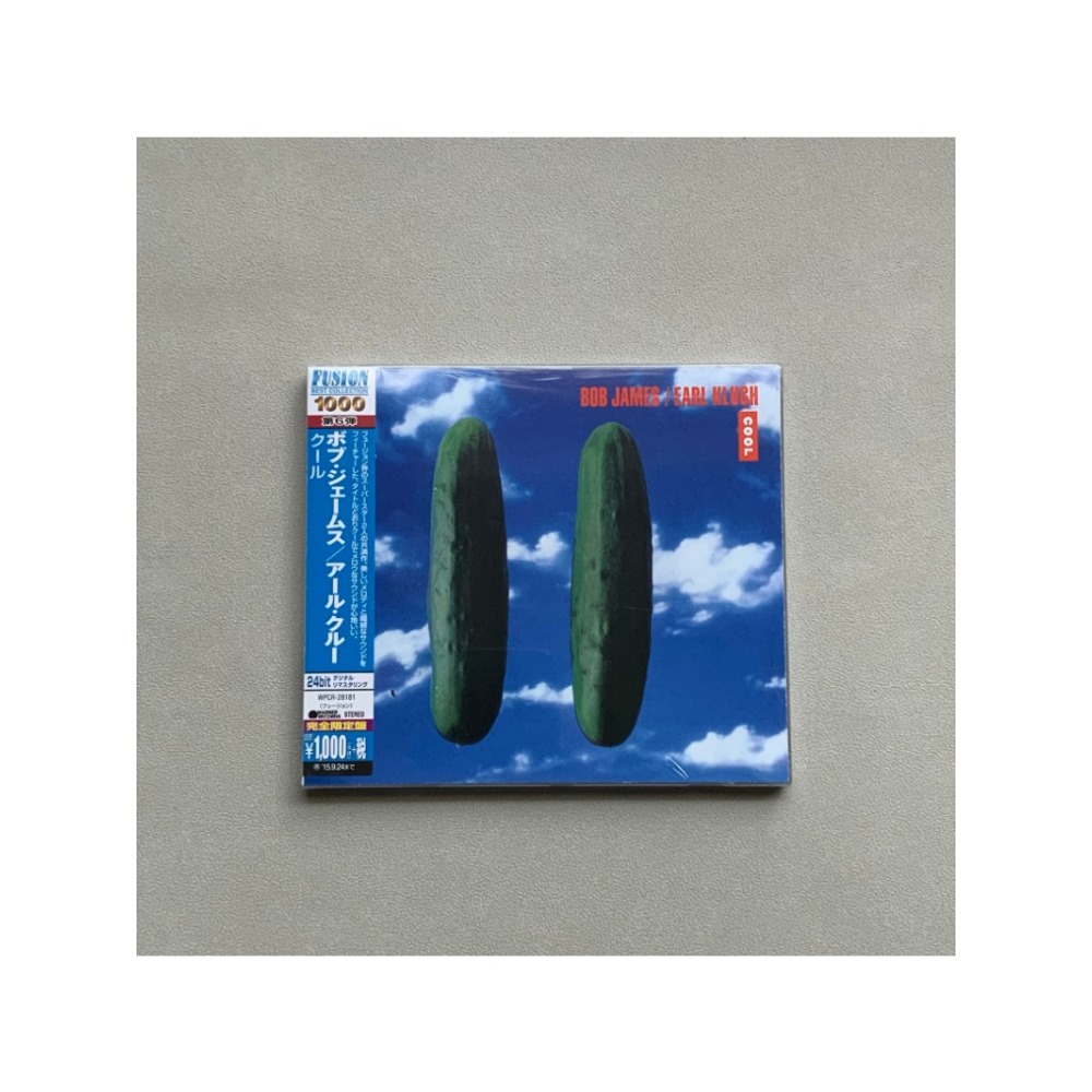 Musical Instrument Jazz - In Stock Japan Press Smooth Jazz