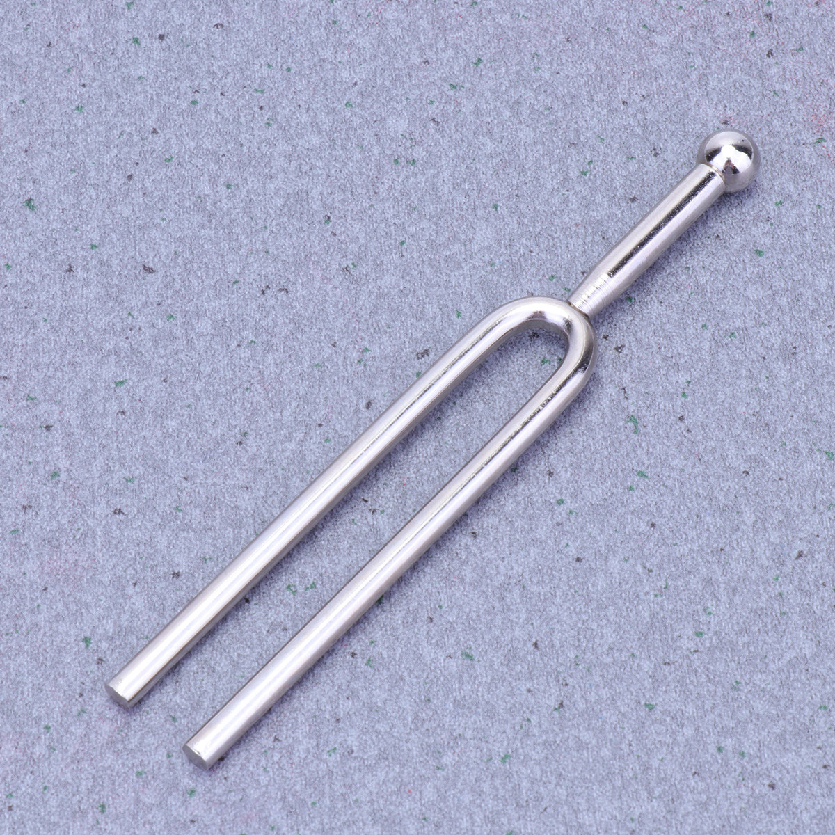 Musical Instrument Tuning Guitar Tuner. Standard Guitar Tuning - A440 440Hz Tuning Fork Accurate Standard