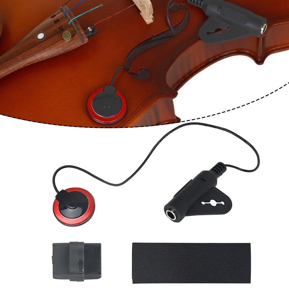 Musical Instrument Name - For Musical Instruments Instrument Panel Volume