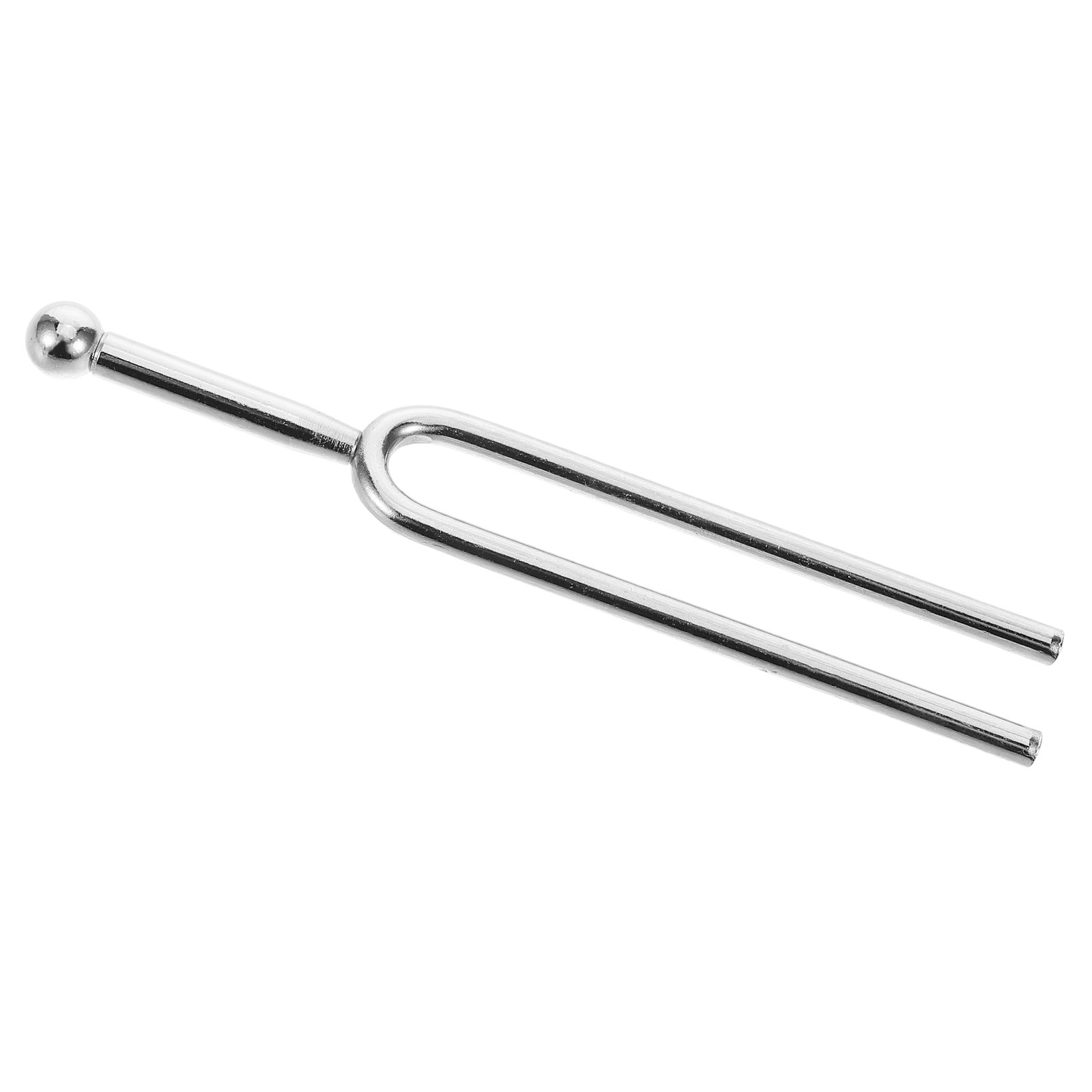 Standard 440Hz Tuning Fork Met - Musical Instrument Tuning Guitar Tuner. Standard Guitar Tuning recensione e prezzo