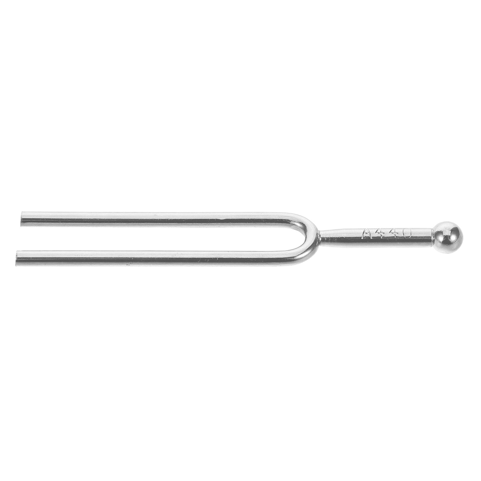 Standard 440Hz Tuning Fork Met - Musical Instrument Tuning Guitar Tuner. Standard Guitar Tuning recensione e prezzo