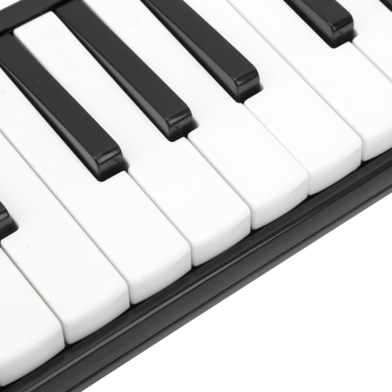 IRIN Melodica 32 Key Wind Musi - Musical Instrument Melodica recensione e prezzo