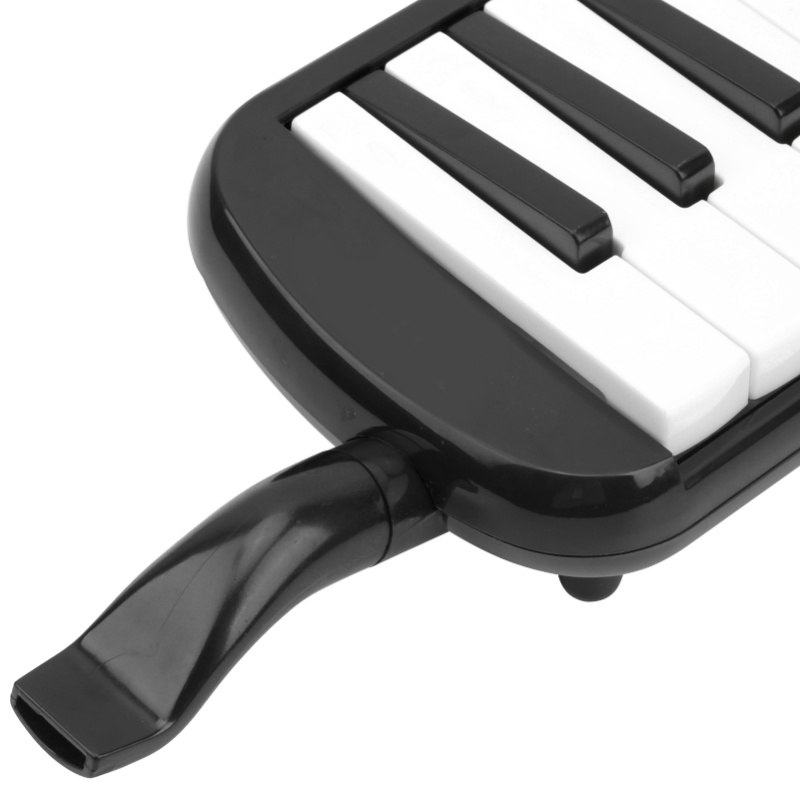 IRIN Melodica 32 Key Wind Musi - Musical Instrument Melodica recensione e prezzo