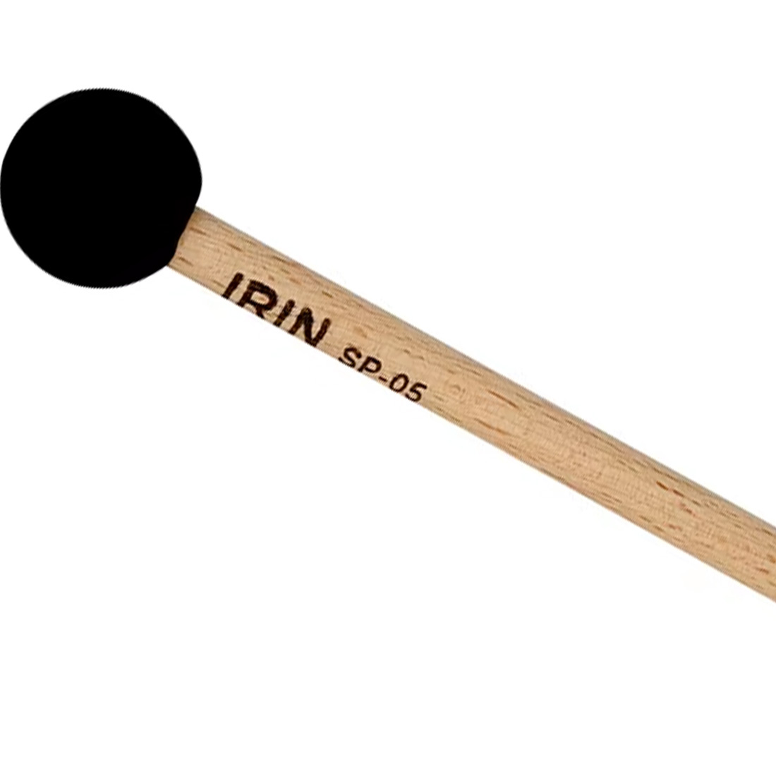 Steel Tongue Drum Hammer Rubbe - Tongue Drum Steel recensione e prezzo