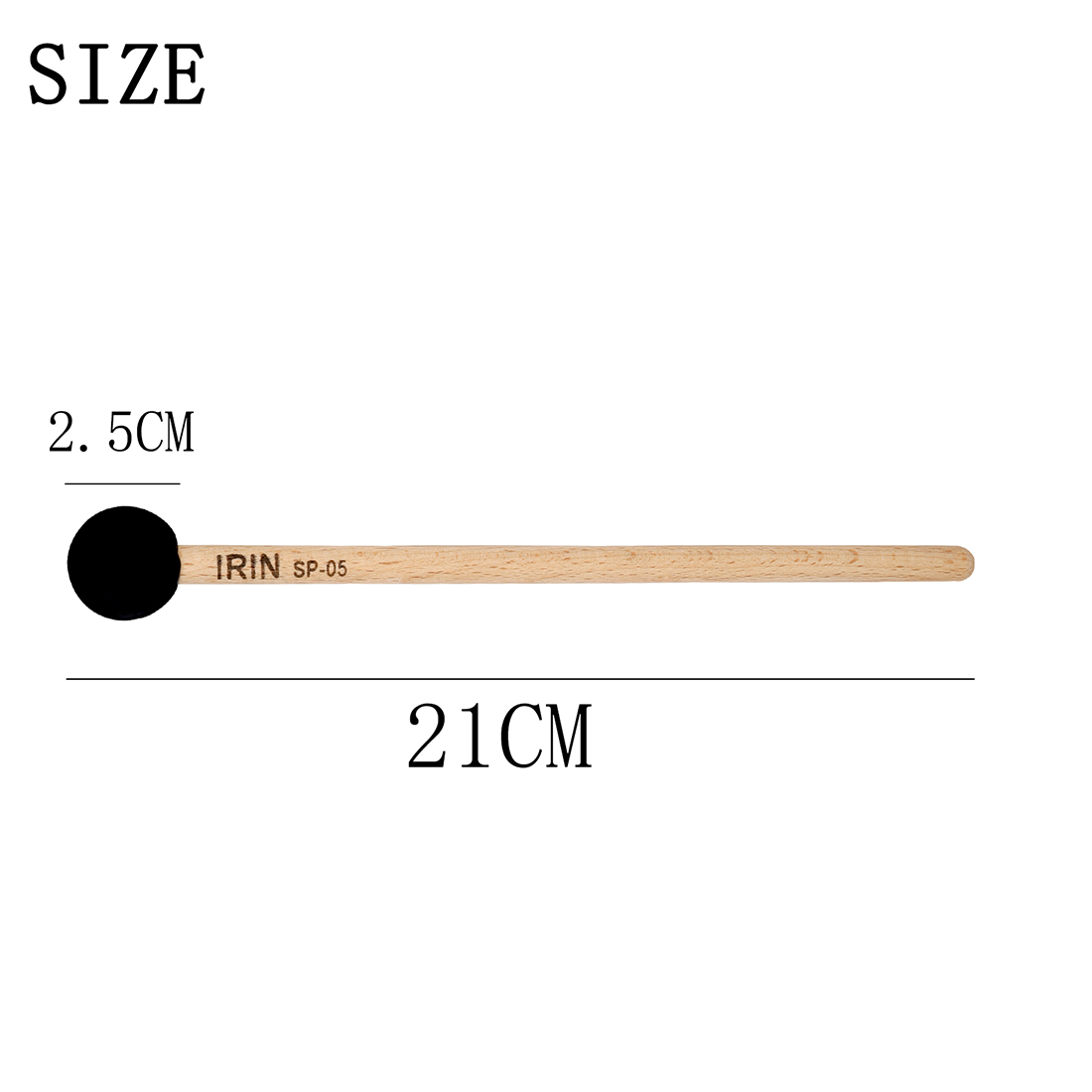Steel Tongue Drum Hammer Rubbe - Tongue Drum Steel recensione e prezzo