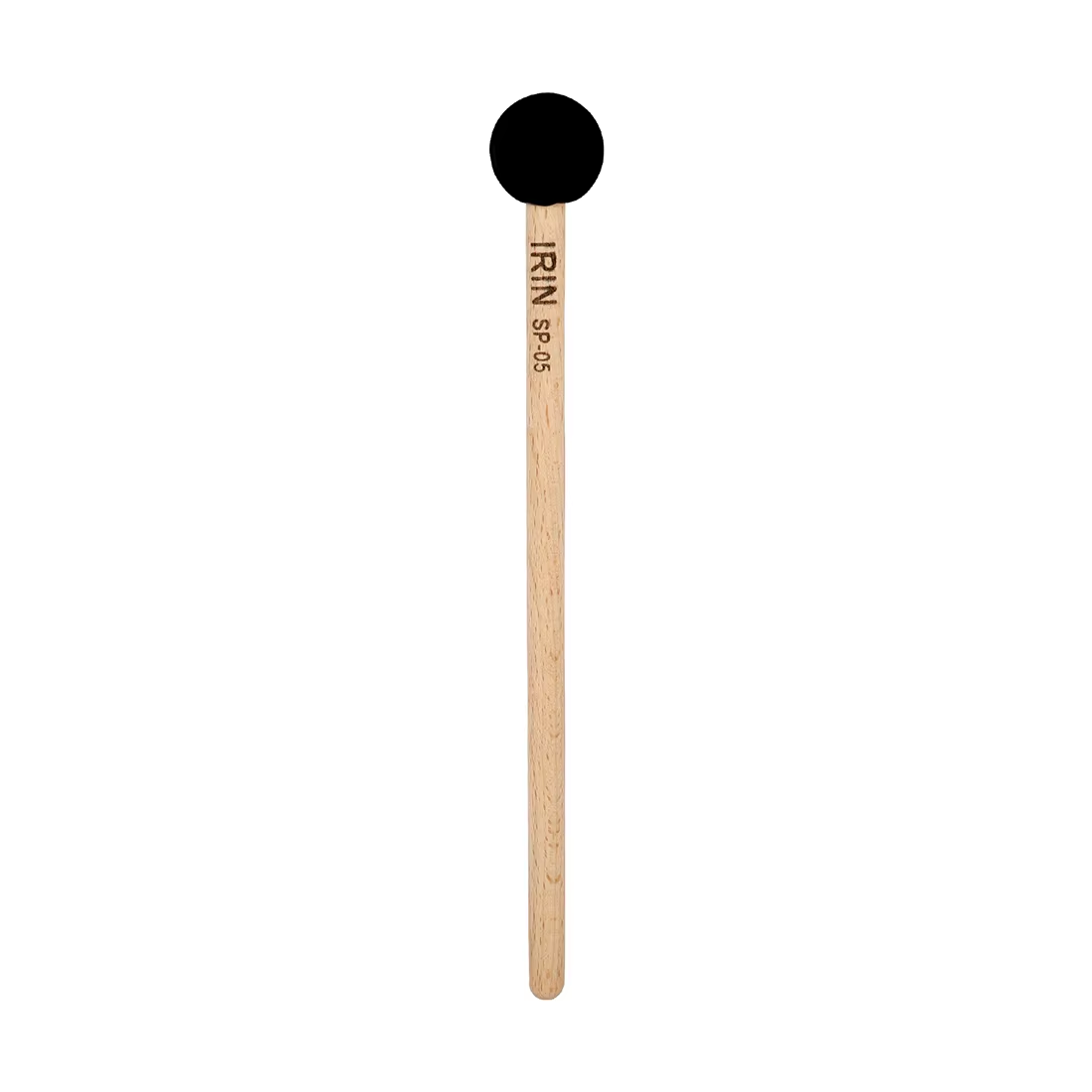Steel Tongue Drum Hammer Rubbe - Tongue Drum Steel recensione e prezzo
