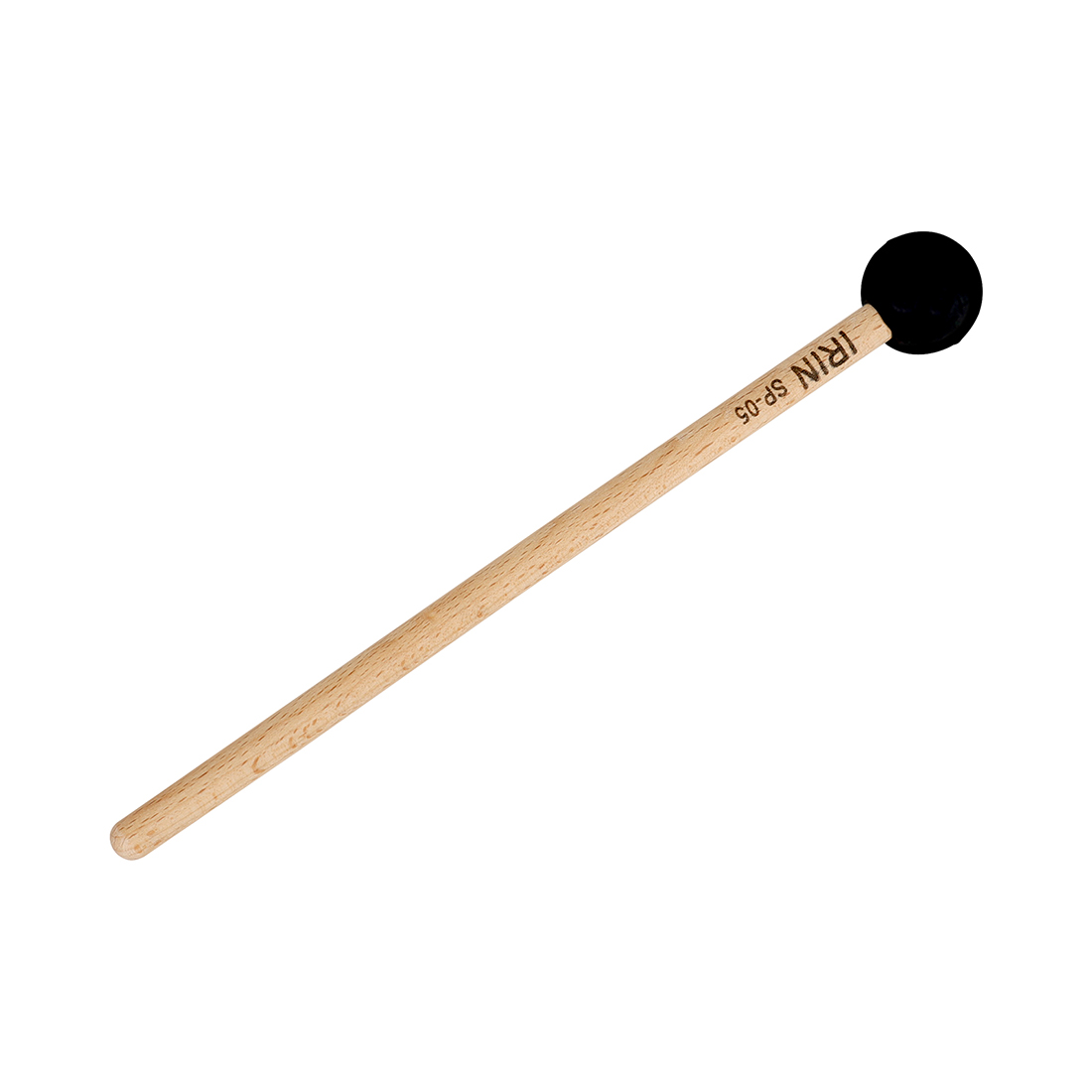 Steel Tongue Drum Hammer Rubbe - Tongue Drum Steel recensione e prezzo