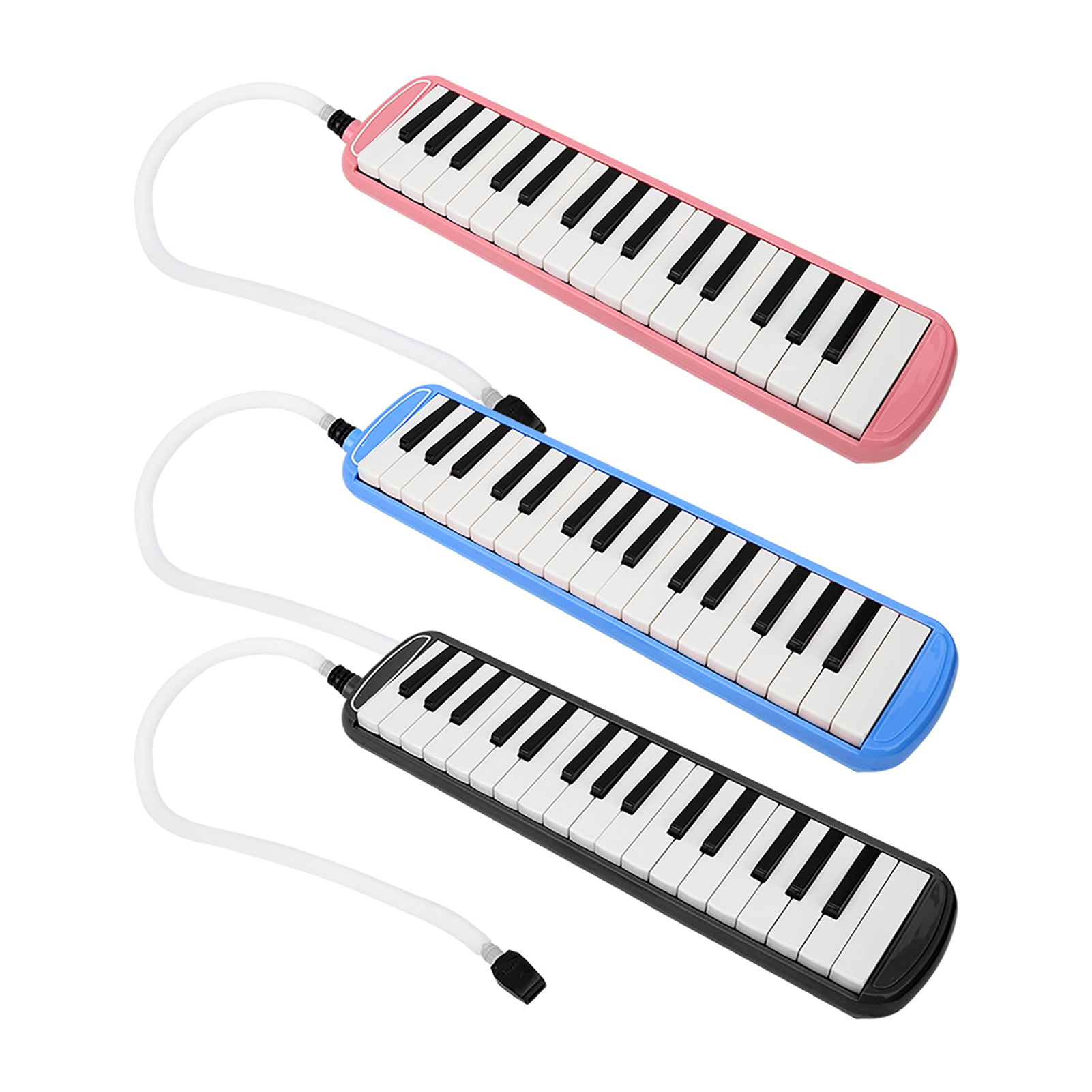 Mouth Piece Melodica Instrumen - Musical Instrument Melodica recensione e prezzo