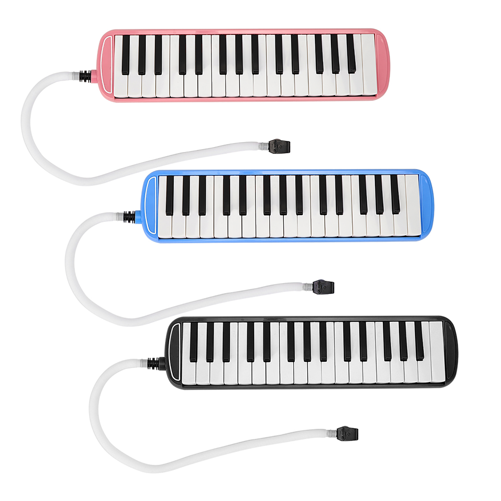 Mouth Piece Melodica Instrumen - Musical Instrument Melodica recensione e prezzo