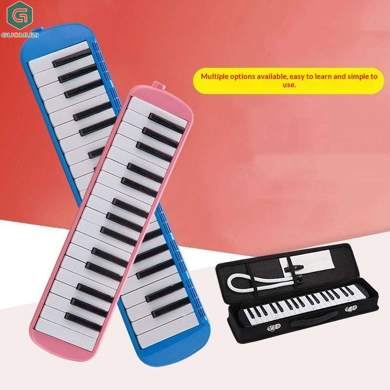 32 Keys Melodica With Melodica - Musical Instrument Melodica recensione e prezzo