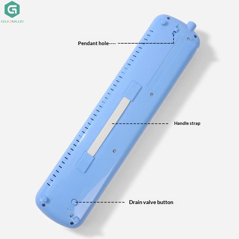32 Keys Melodica With Melodica - Musical Instrument Melodica recensione e prezzo