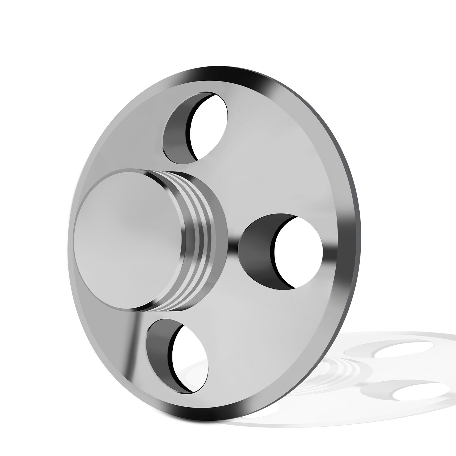 Disc Stabilizer LP Record Weig - Musical Instrument Vector recensione e prezzo
