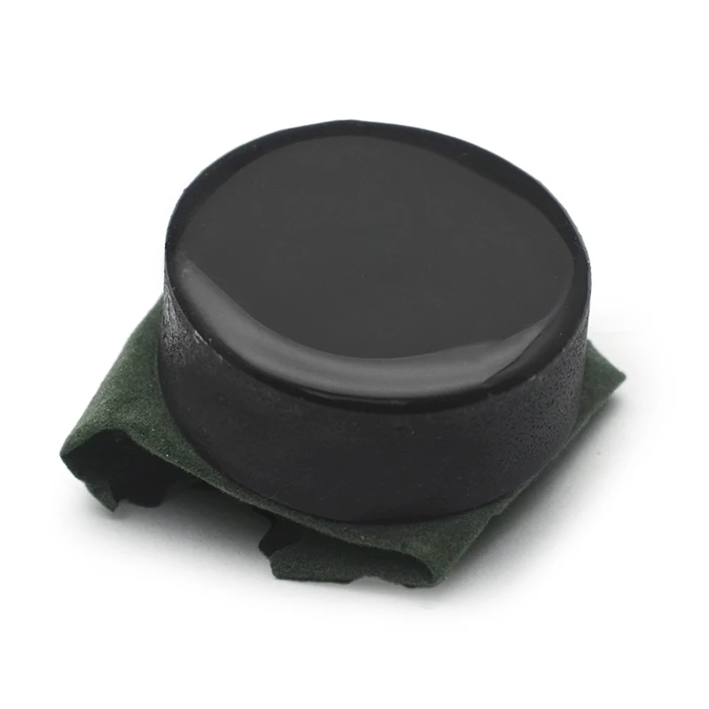 LETO Violin Resin Rosin Violin - Musical Instrument Fagot recensione e prezzo