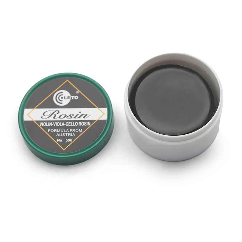 LETO Violin Resin Rosin Violin - Musical Instrument Fagot recensione e prezzo