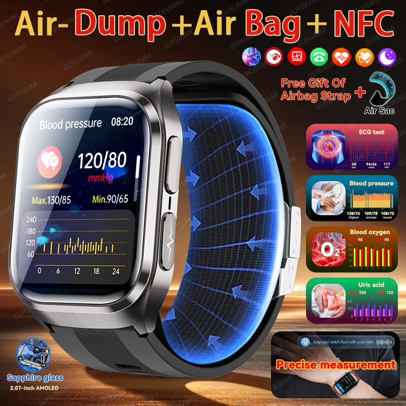 2026 New Upgrade AI Diagnostic - Musical Instrument No Touch recensione e prezzo