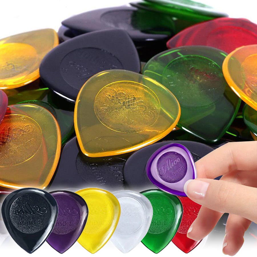 6/12pcs ABS Water-drop Shape G - Musical Instrument Fagot recensione e prezzo