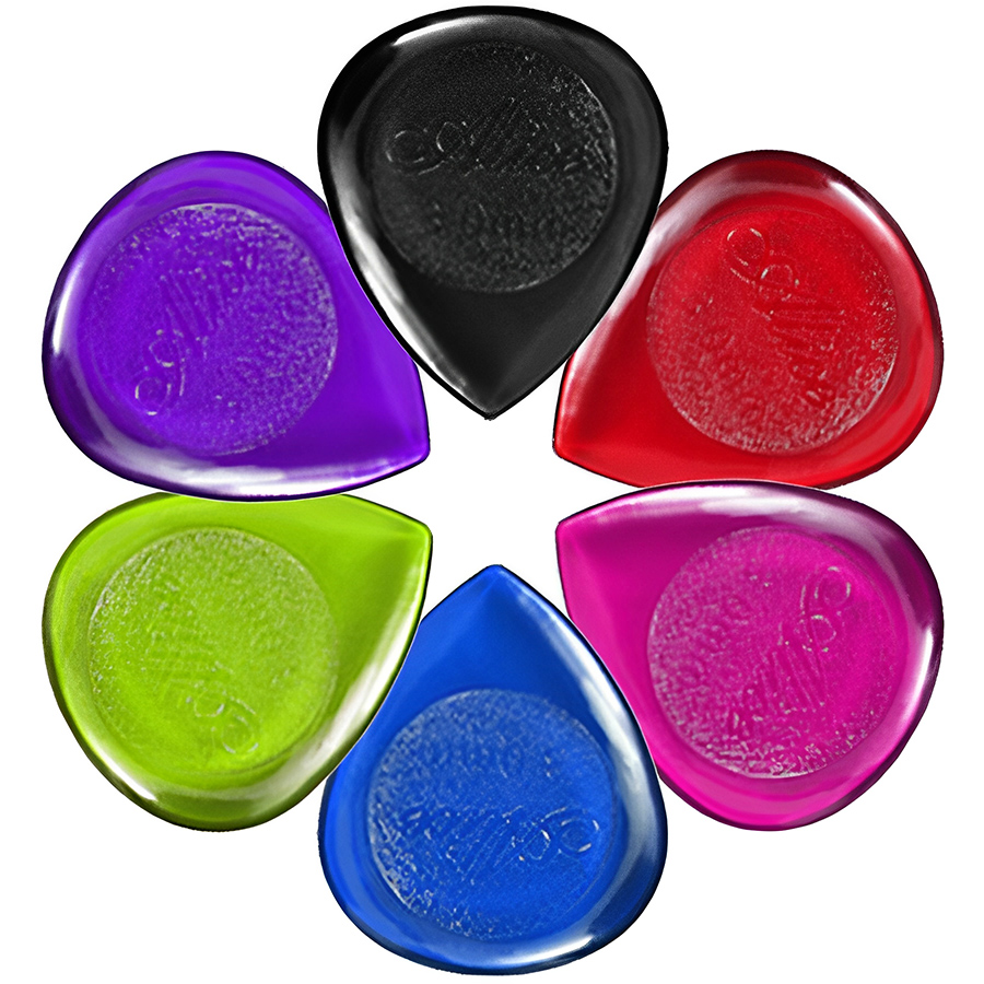 6/12pcs ABS Water-drop Shape G - Musical Instrument Fagot recensione e prezzo
