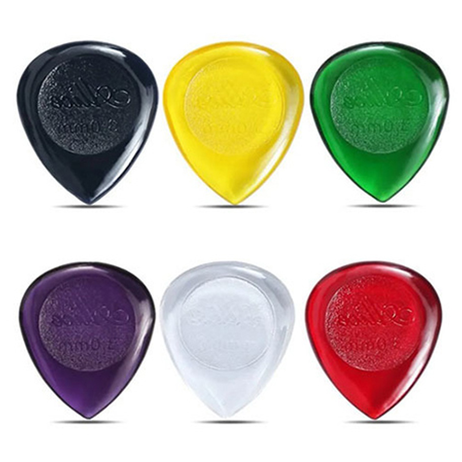 6/12pcs ABS Water-drop Shape G - Musical Instrument Fagot recensione e prezzo