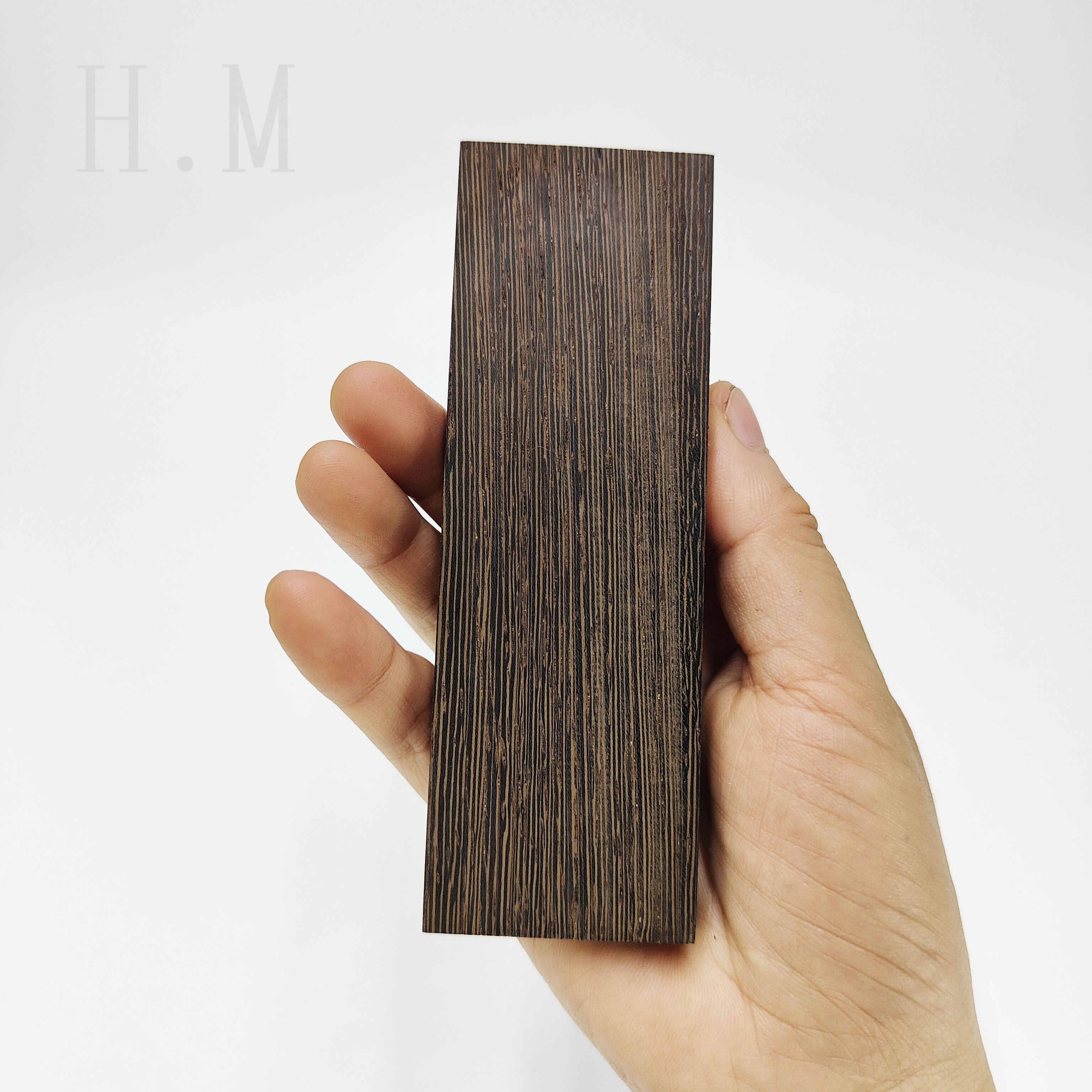 Chicken wings Wood Carving Smo - Musical Instrument Gif recensione e prezzo