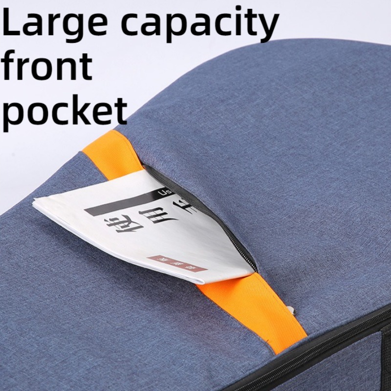 36/41 Inch Guitar Bag Thickene - Musical Instrument Gif recensione e prezzo