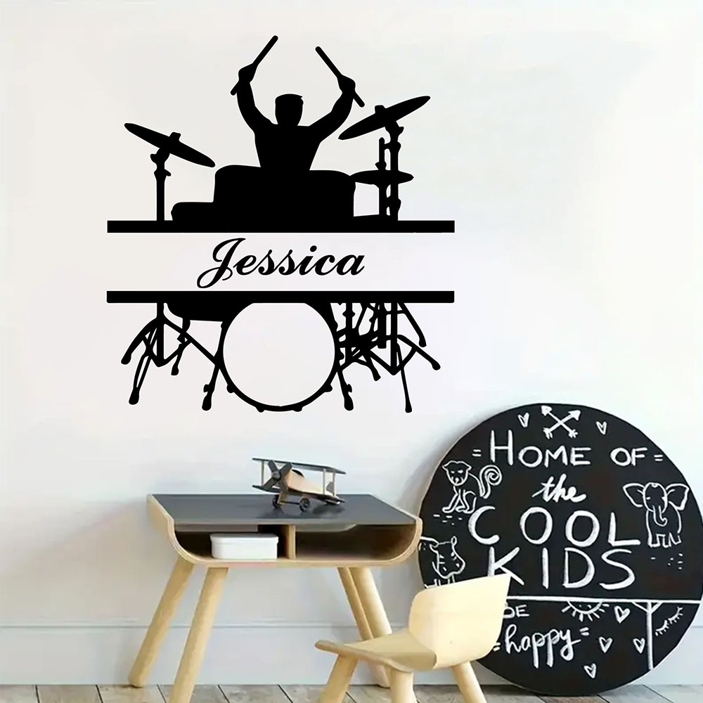 1PC Cartoon Musical instrument - Musical Instrument Name recensione e prezzo