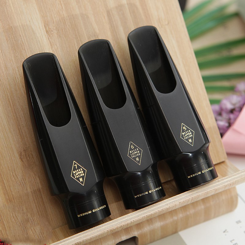 Replica Meyer Alto Bakelite Sa - Musical Instrument Jazz recensione e prezzo