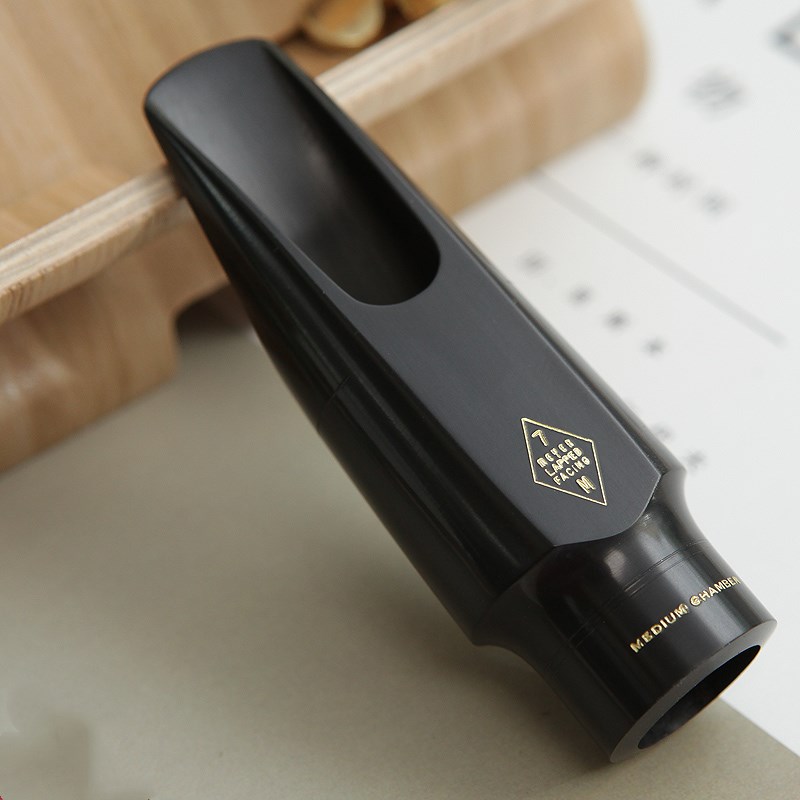 Replica Meyer Alto Bakelite Sa - Musical Instrument Jazz recensione e prezzo