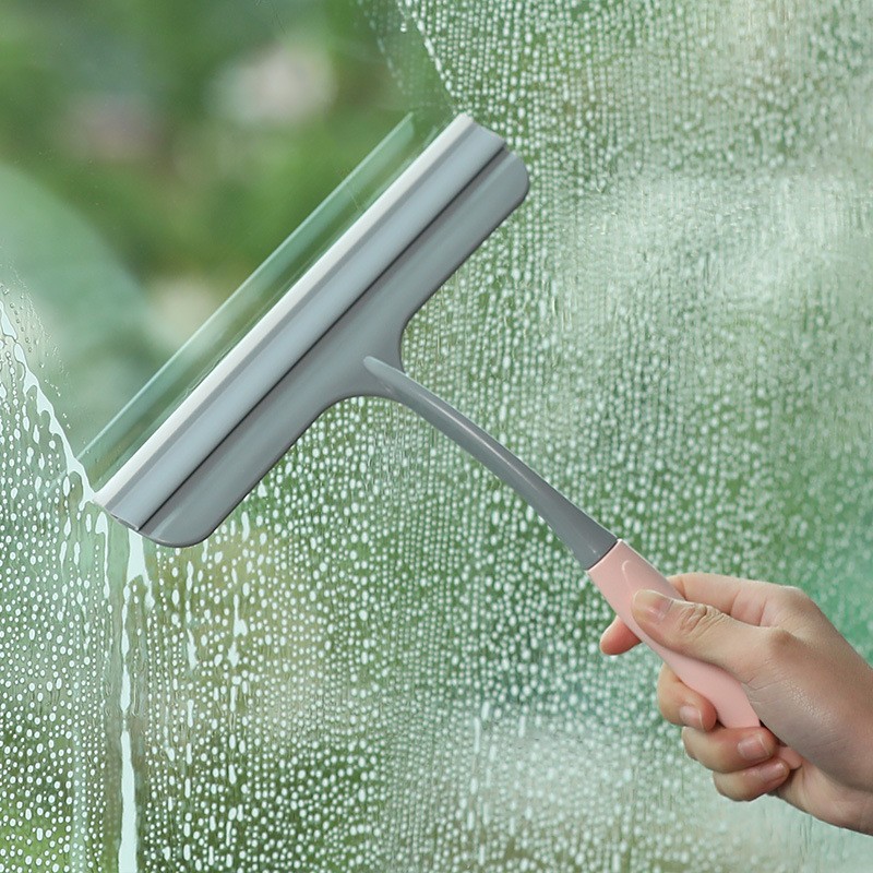 1PC Shower Window Squeegee for - Musical Instrument Glass recensione e prezzo
