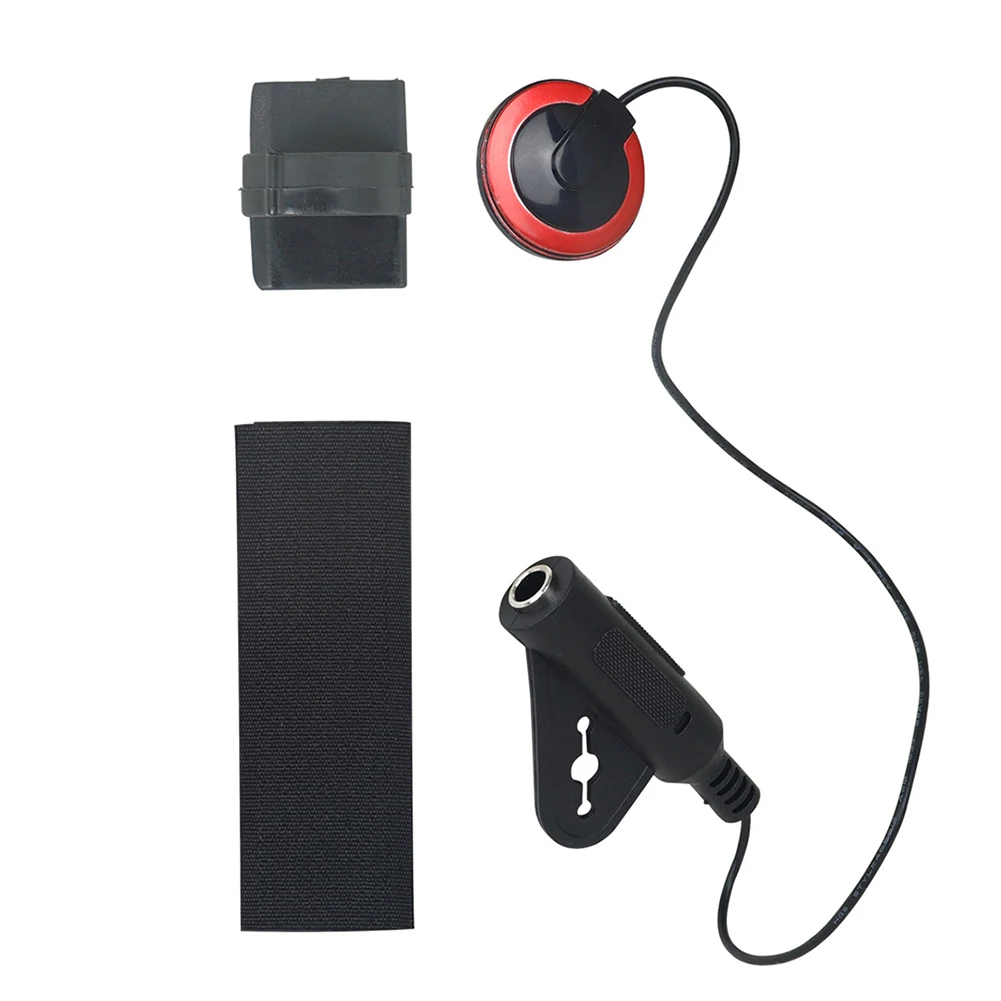 For Musical Instruments Instru - Musical Instrument Name recensione e prezzo