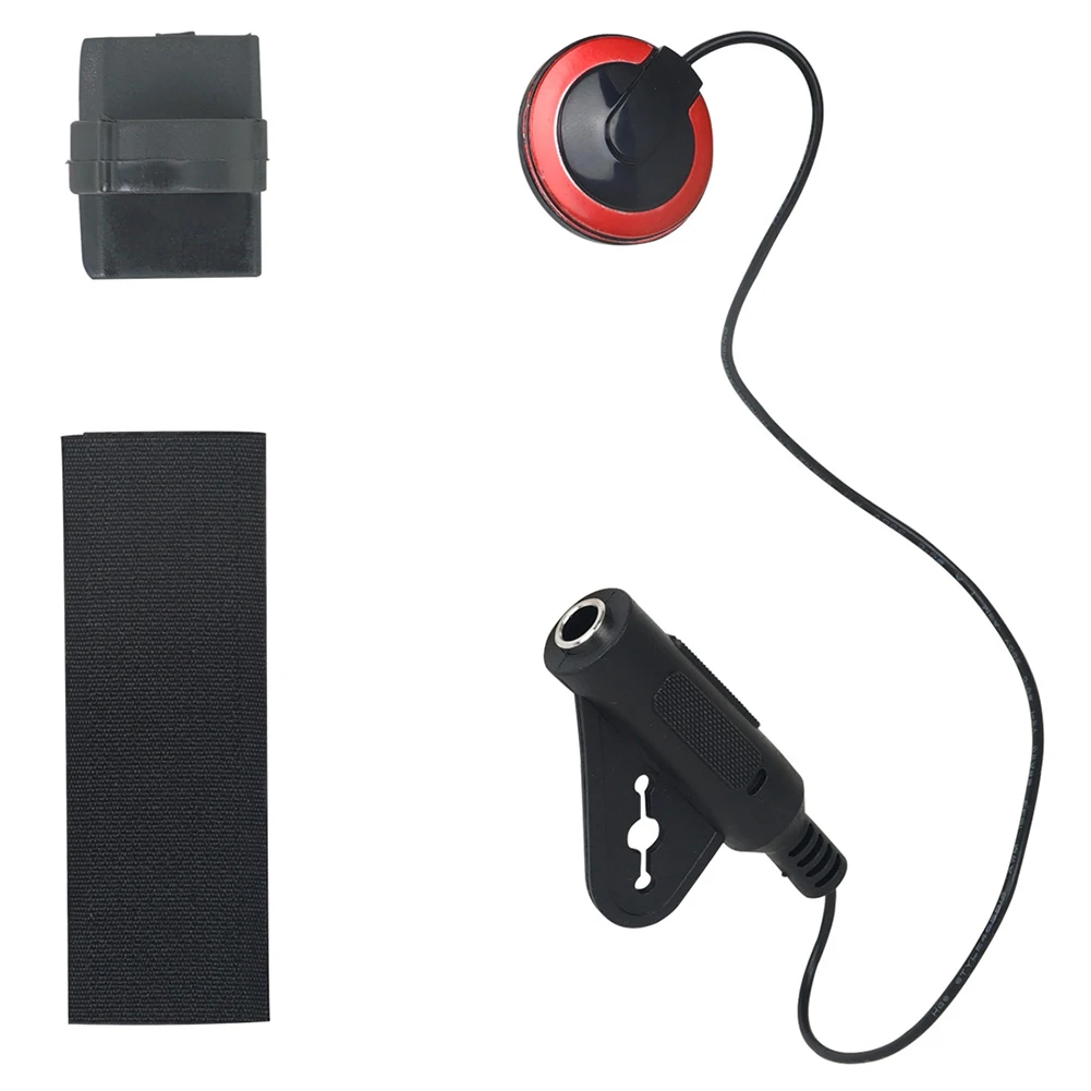 For Musical Instruments Instru - Musical Instrument Name recensione e prezzo