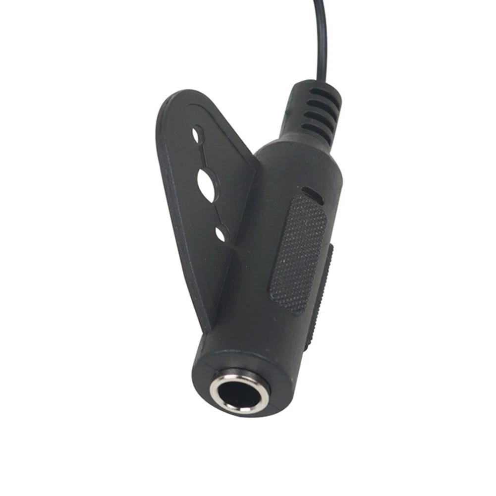 For Musical Instruments Instru - Musical Instrument Name recensione e prezzo