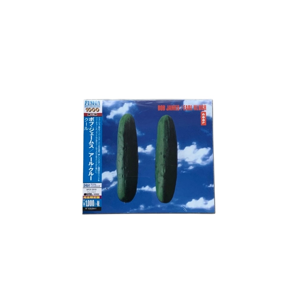 In Stock Japan Press Smooth Ja - Musical Instrument Jazz recensione e prezzo