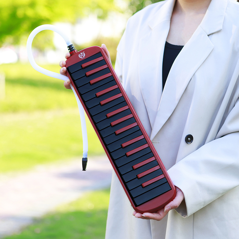 M MBAT 32 Key Melodica Piano M - Musical Instrument Melodica recensione e prezzo