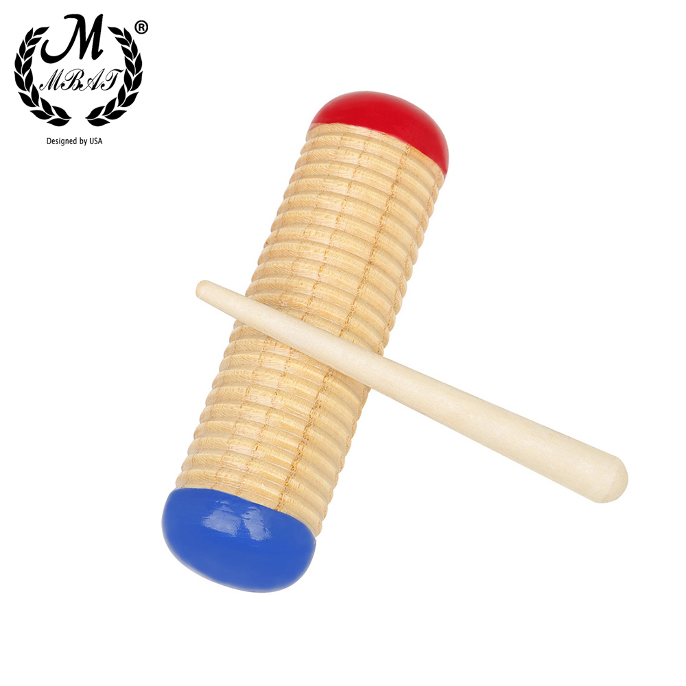 M MBAT Musical Instrument Chil - Musical Instrument Project recensione e prezzo
