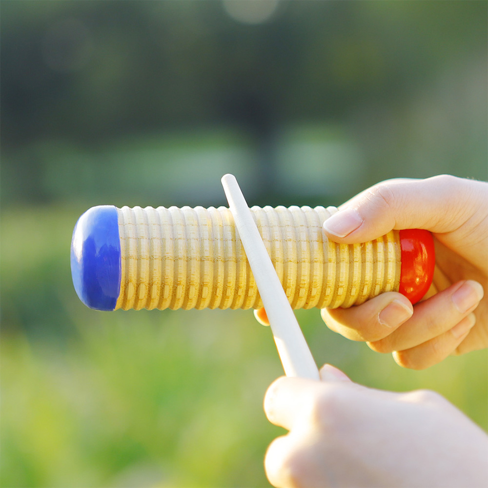 M MBAT Musical Instrument Chil - Musical Instrument Project recensione e prezzo