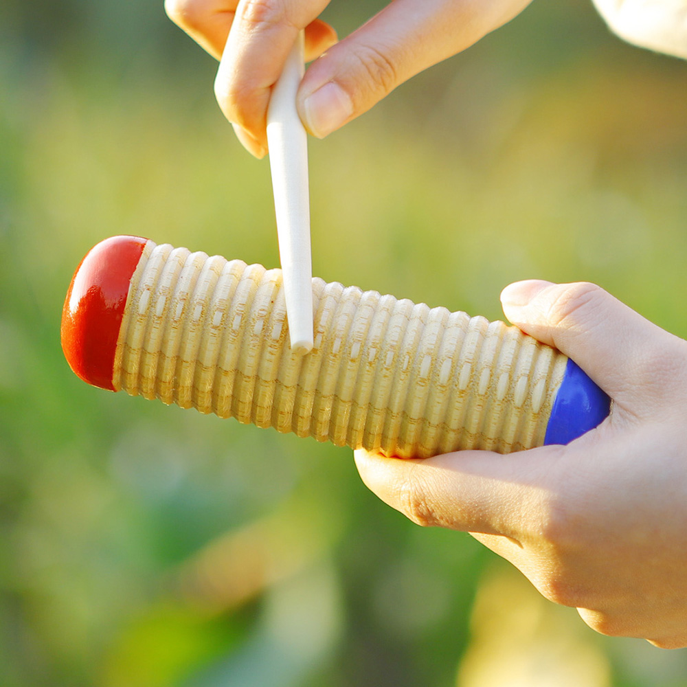 M MBAT Musical Instrument Chil - Musical Instrument Project recensione e prezzo