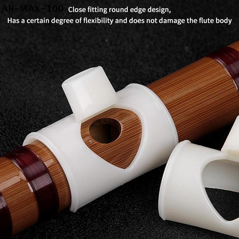 【AyS】Bamboo Flute Blowing Aid  - Musical Instrument You Blow Into recensione e prezzo