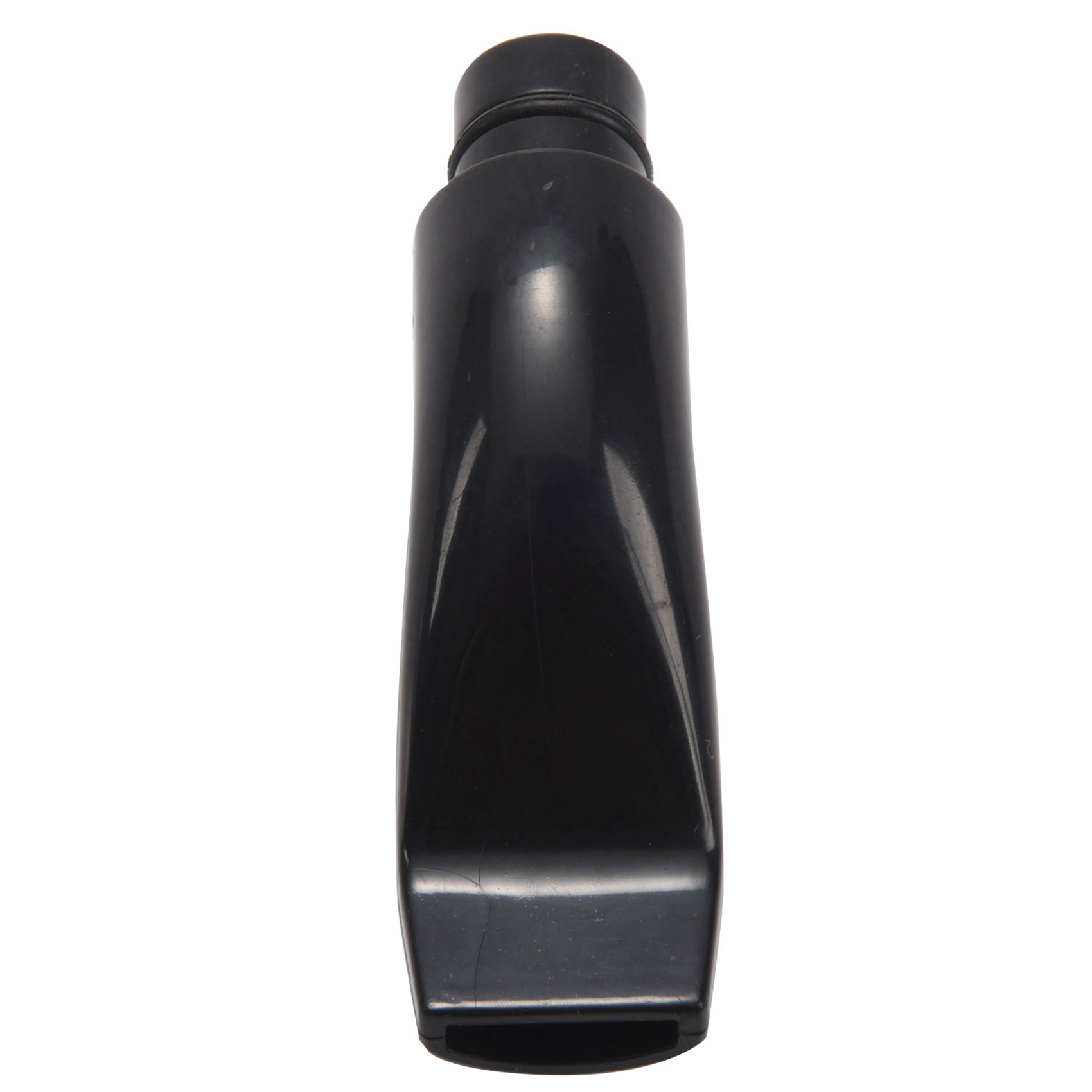 CGDS-2X Flexible Tube Mouth Or - Musical Instrument Melodica recensione e prezzo