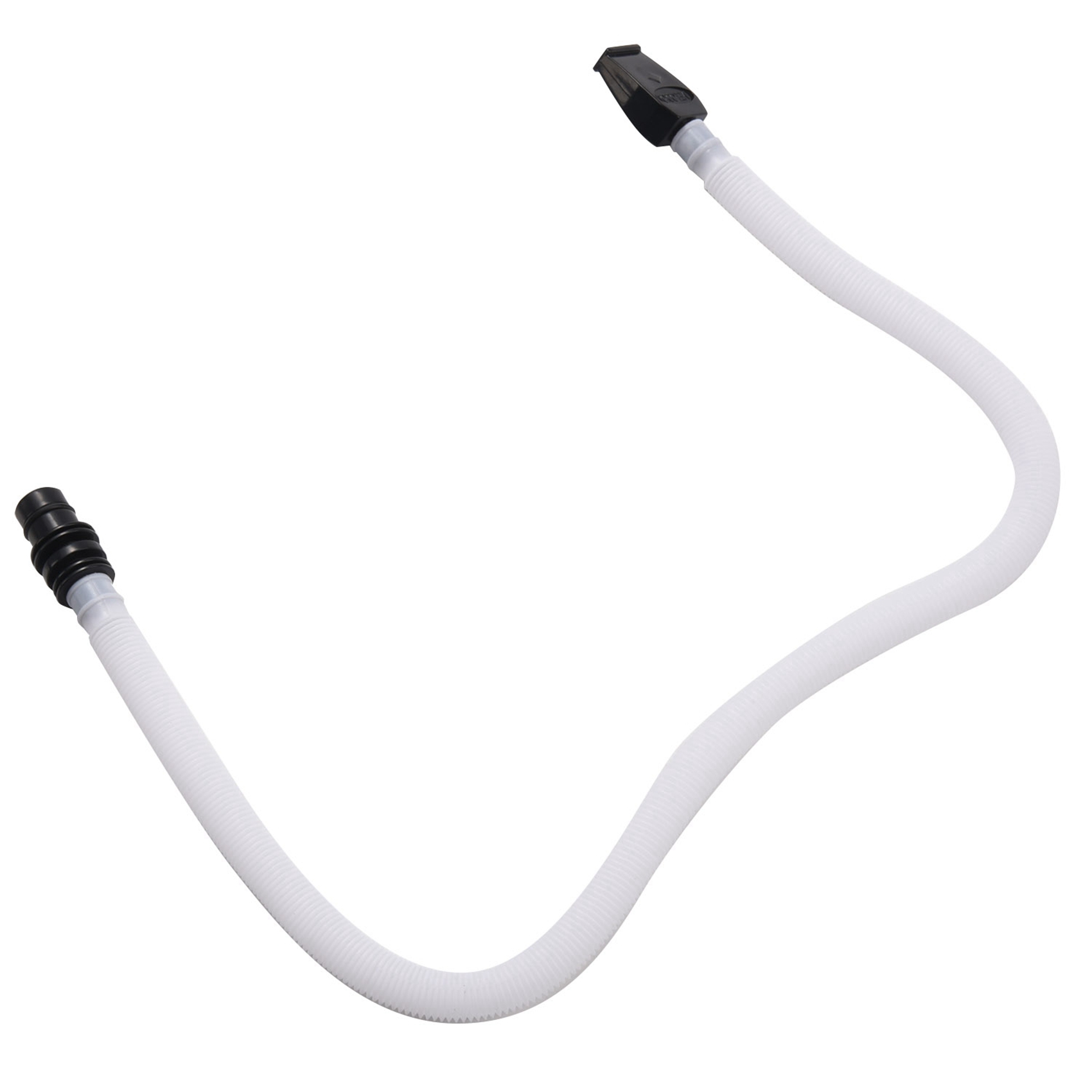 CGDS-2X Flexible Tube Mouth Or - Musical Instrument Melodica recensione e prezzo