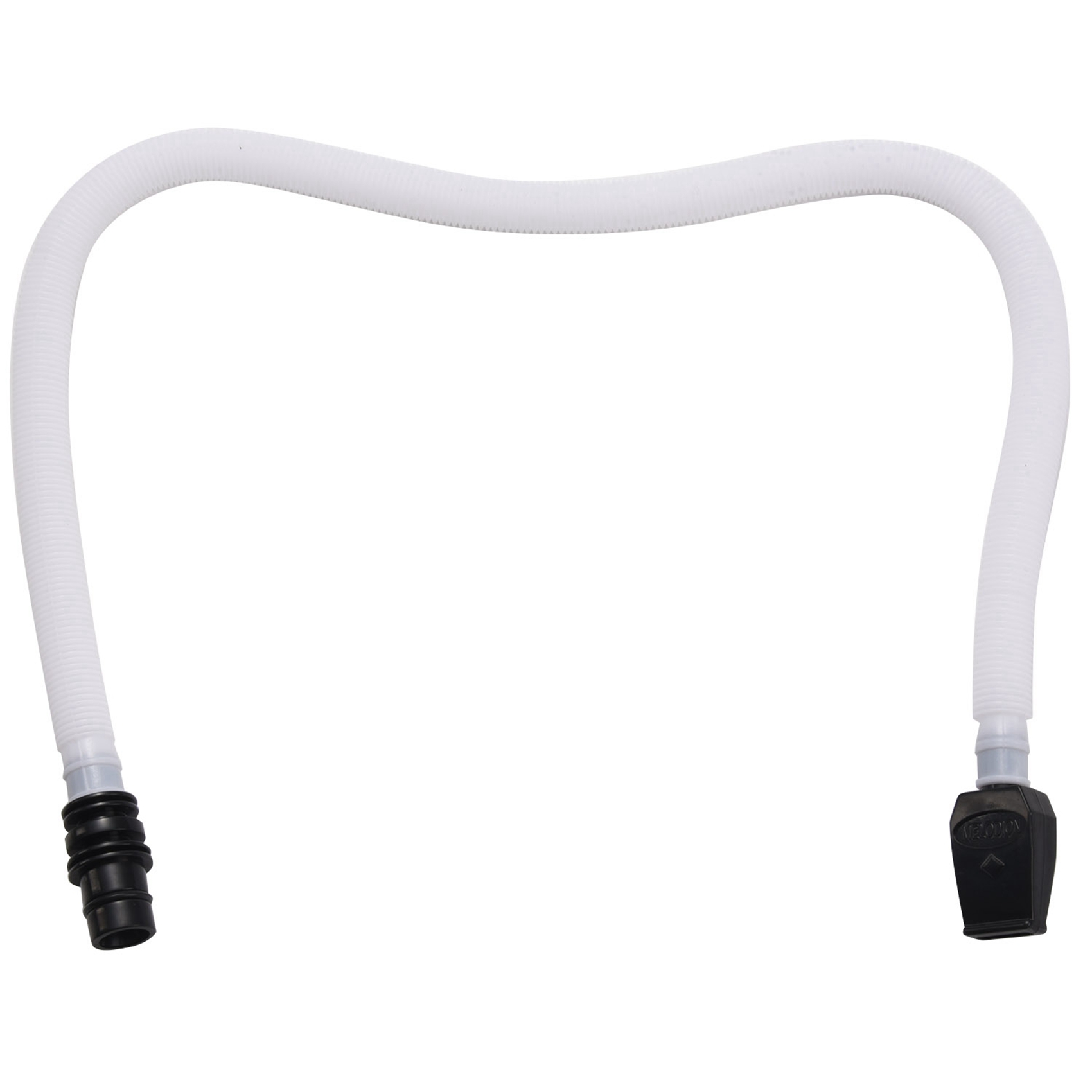 CGDS-2X Flexible Tube Mouth Or - Musical Instrument Melodica recensione e prezzo