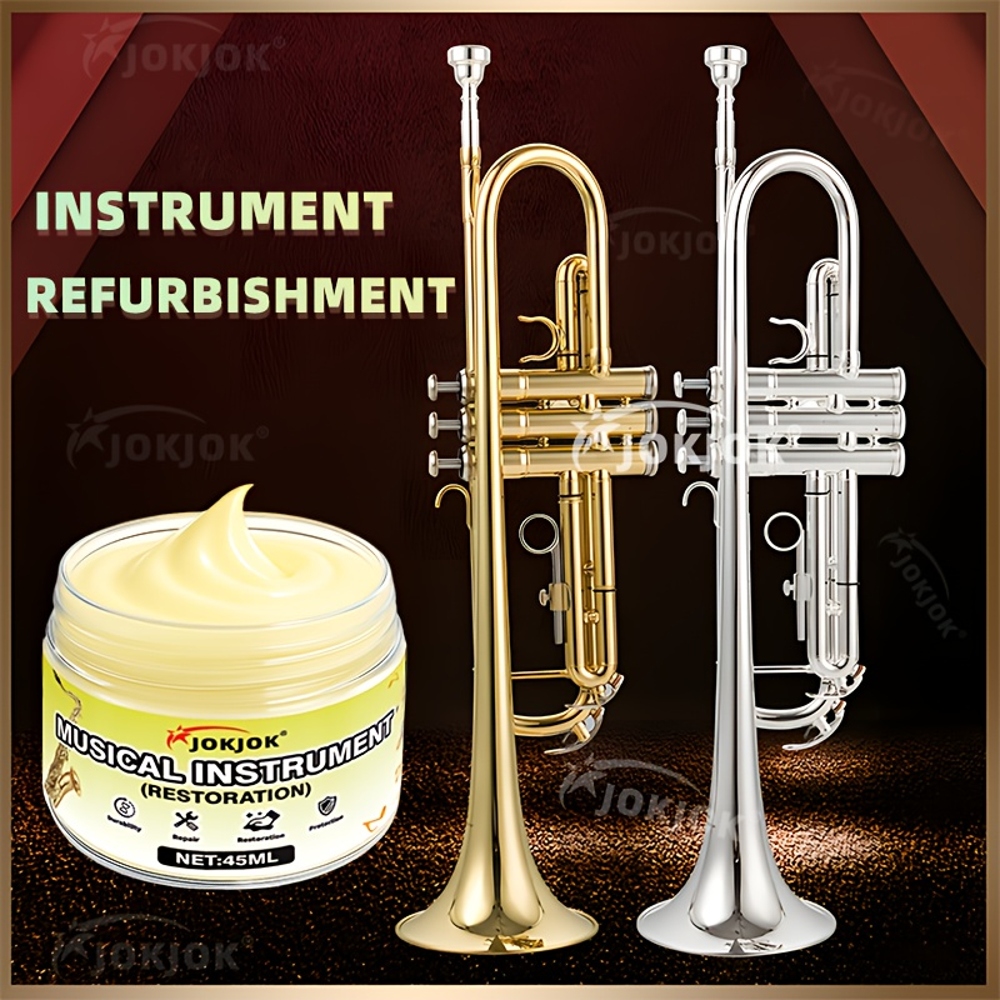 Professional Grade Musical Ins - Musical Instrument Fagot recensione e prezzo