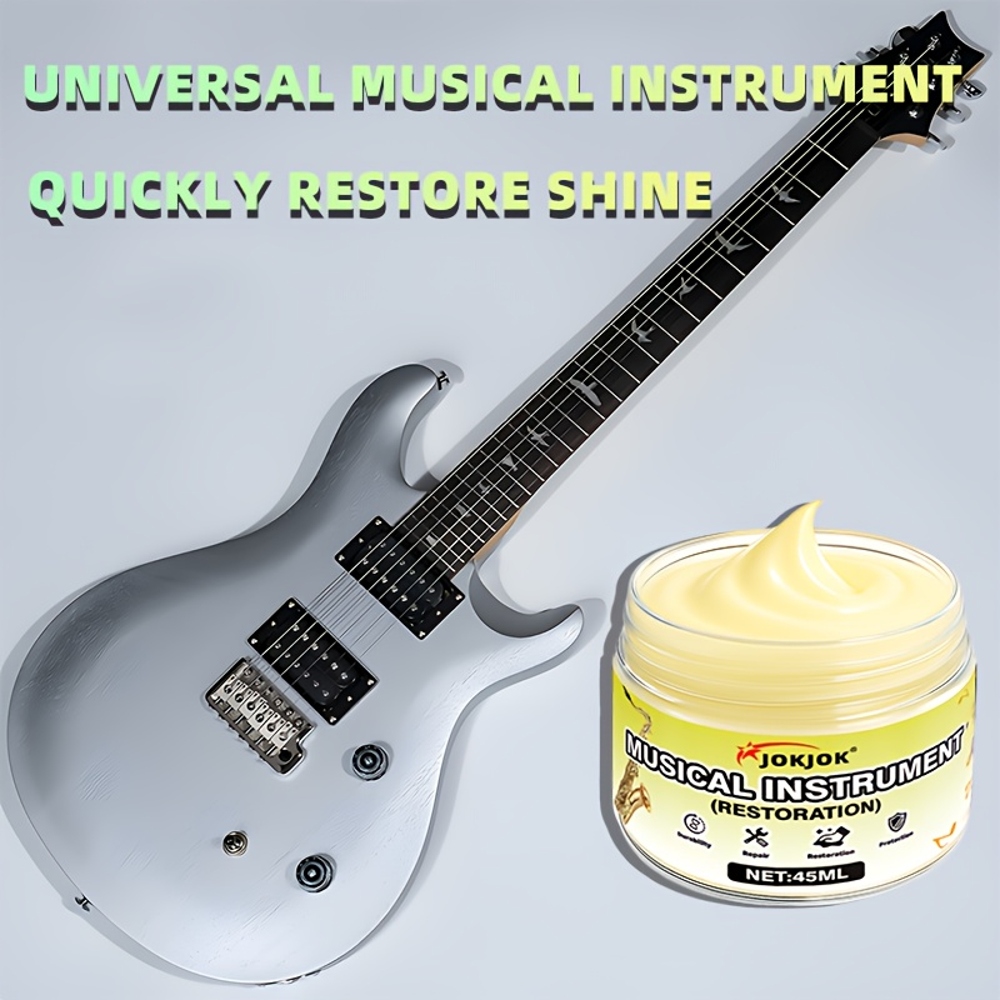 Professional Grade Musical Ins - Musical Instrument Fagot recensione e prezzo