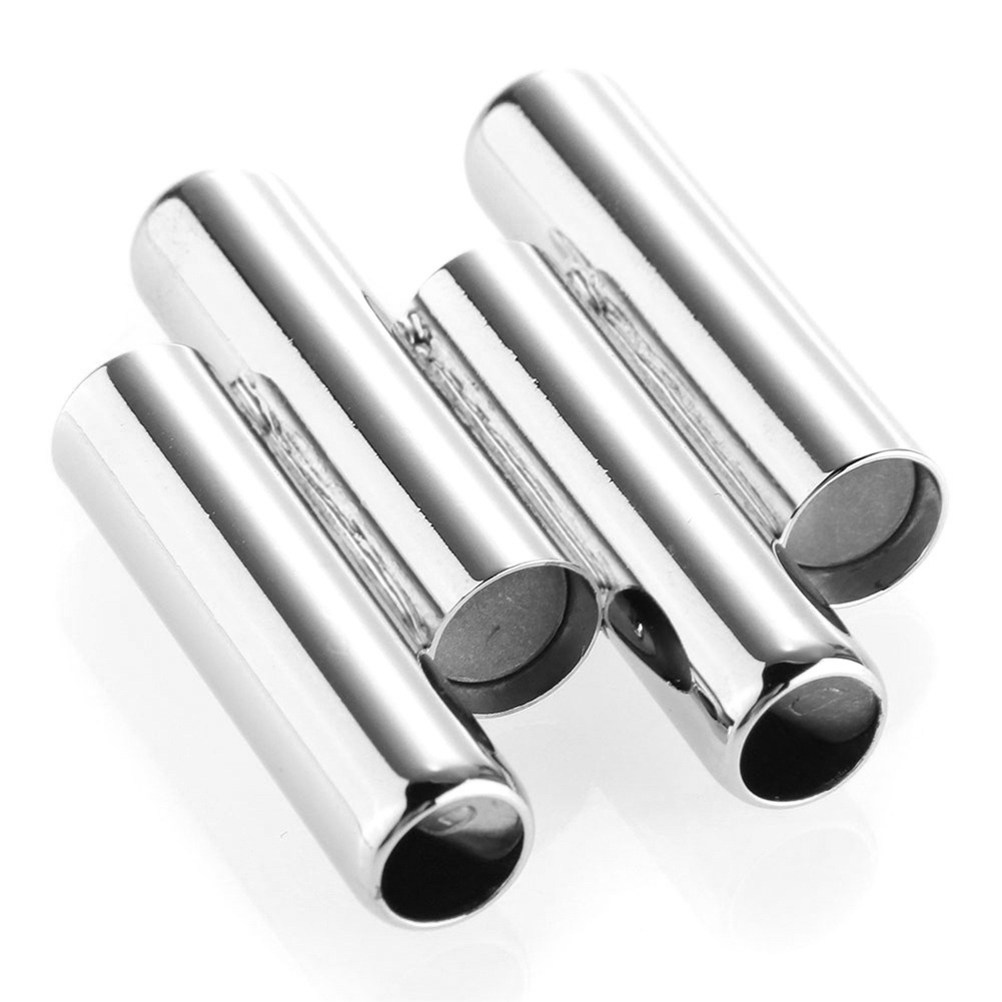 Steel Violin Tuner Metal Pitch - Musical Instrument You Blow Into recensione e prezzo