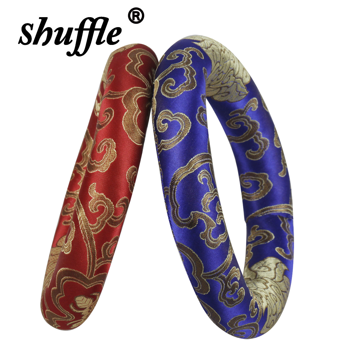 SLADE Singing Bowl Cushion Mus - Musical Instrument Project recensione e prezzo