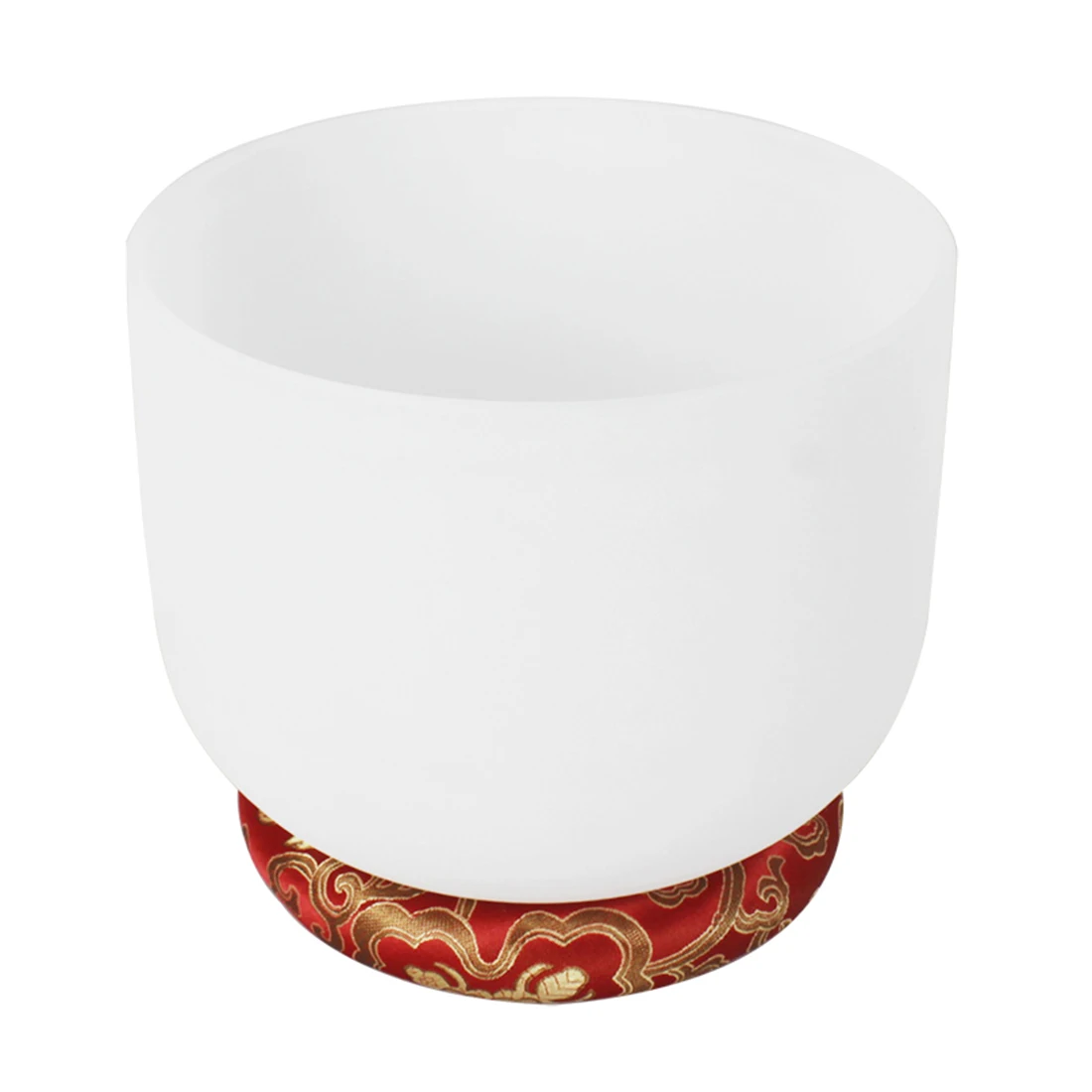 SLADE Singing Bowl Cushion Mus - Musical Instrument Project recensione e prezzo