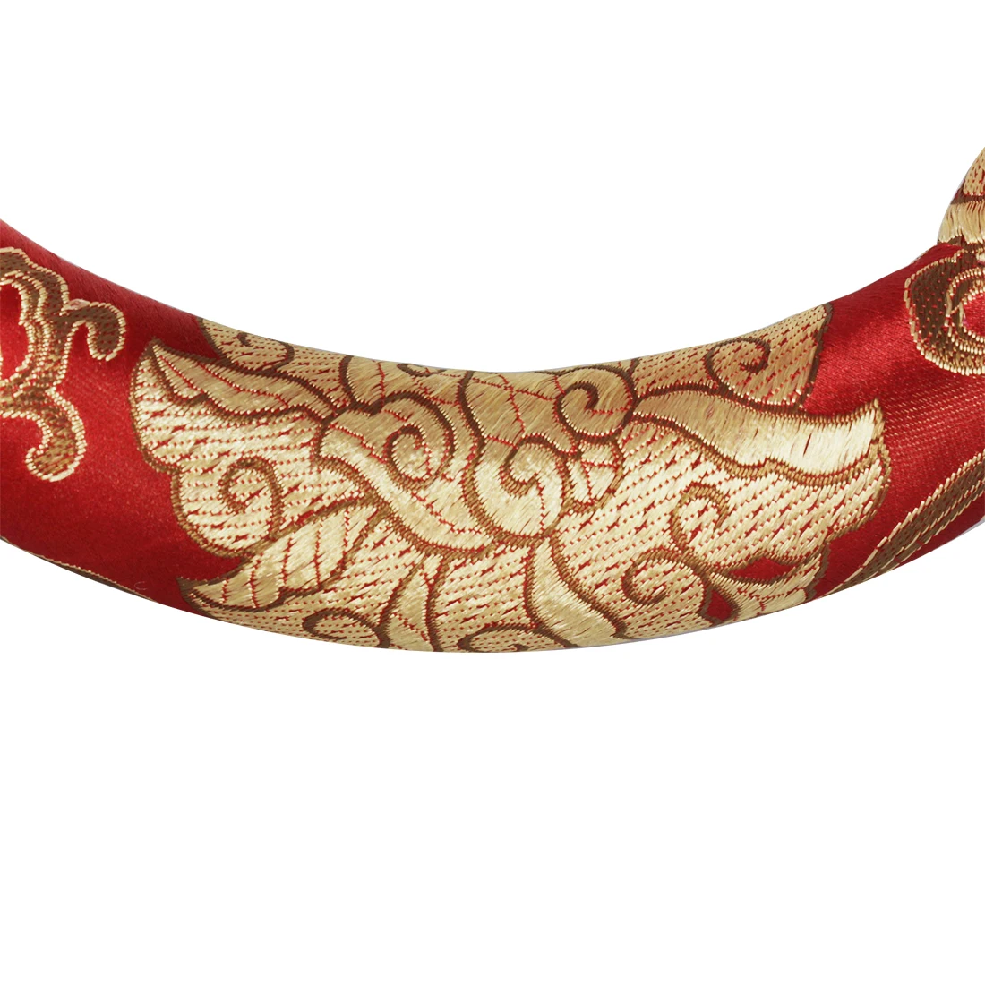 SLADE Singing Bowl Cushion Mus - Musical Instrument Project recensione e prezzo