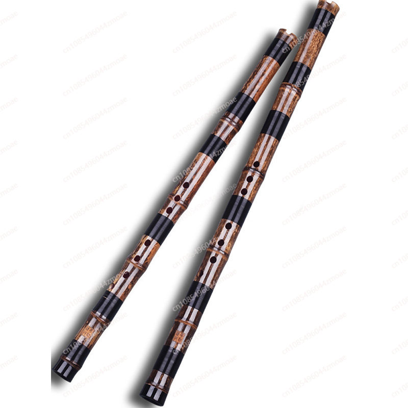 Professional play hole flute o - Musical Instrument You Blow Into recensione e prezzo