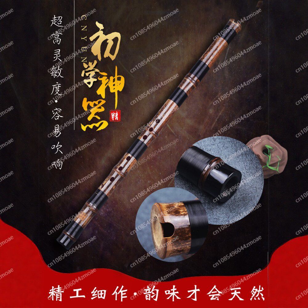 Professional play hole flute o - Musical Instrument You Blow Into recensione e prezzo