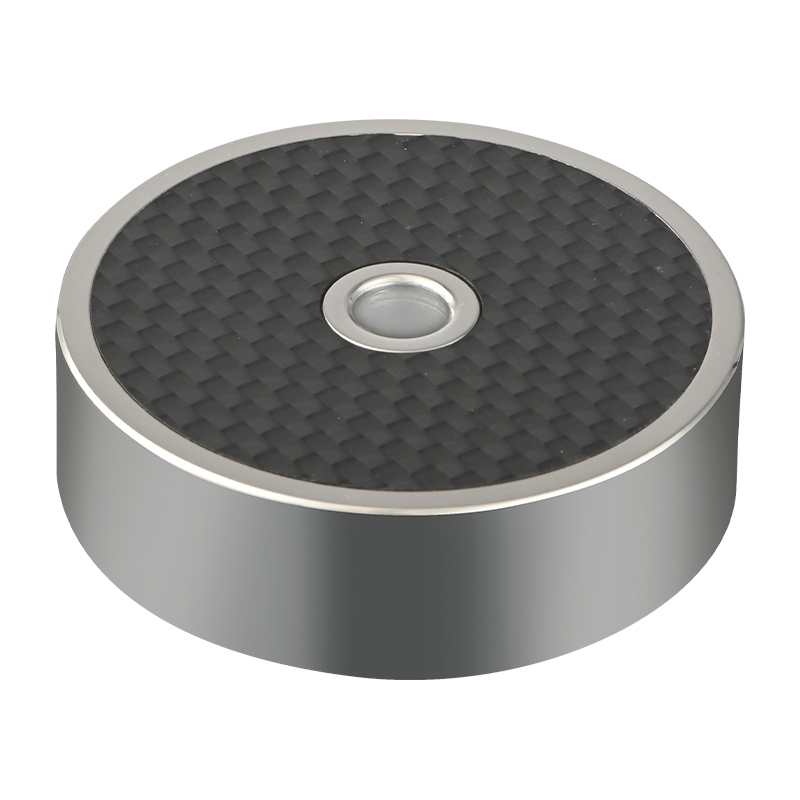 Hifi Carbon Fiber Universal LP - Musical Instrument Vector recensione e prezzo